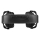 Kingston HyperX Cloud II CS KHX-HSCP-GM - 1426454 - zdjęcie 5